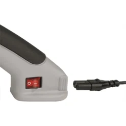 Dremel Glue Gun (940) 10 Dremel Glue Gun (940) -Stanley Shop 13173941 1374875125015487