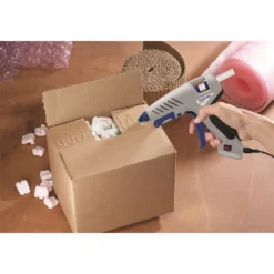 Dremel Glue Gun (940) 13 Dremel Glue Gun (940) -Stanley Shop 13173941 1464875125129466