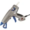 Dremel Glue Gun (940) -Stanley Shop 13173941 6944875124940463