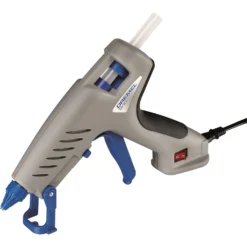 Dremel Glue Gun (940)