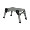 Rhino Work Platform With Handle 1 Rhino Work Platform With Handle -Stanley Shop 13196306 2514922606511021