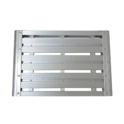 Rhino Work Platform With Handle -Stanley Shop 13196306 4384922606616861