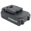 Powerbase 20V 2.5Ah Rechargeable Battery -Stanley Shop 13222568 6654927796536854