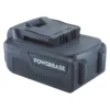 Powerbase 20V 5.0Ah Rechargeable Battery -Stanley Shop 13222569 1824938674796618