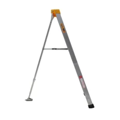 Rhino 6 Tread Tripod Gardening Ladder -Stanley Shop 13323318 1534940539113825