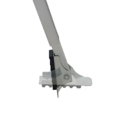 Rhino 6 Tread Tripod Gardening Ladder -Stanley Shop 13323318 1894940539169592