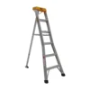 Rhino 6 Tread Tripod Gardening Ladder -Stanley Shop 13323318 6304940538944490