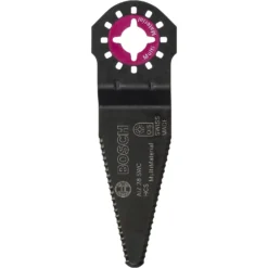 Bosch HCS Universal Serrated Knife