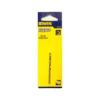 IRWIN Brad Point Drill Bit 3mm (10502792) -Stanley Shop 13497053 5444948298458986