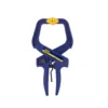IRWIN QUICK-GRIP Handi Clamp 100mm/ 4 Inch (T59400ECD) -Stanley Shop 13497056 1774948297894284