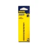 IRWIN Brad Point Drill Bit 4mm (10502793) -Stanley Shop 13497058 2094948298364162