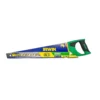 IRWIN Jack PLUS 770 Coarse Handsaw 20 Inch 7 TPI (2028296)