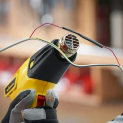 Wagner Furno 300 Heat Gun -Stanley Shop 13554720 5334944645590235