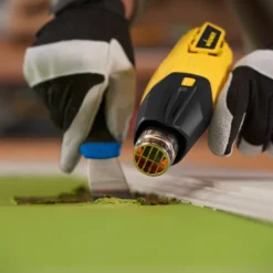 Wagner Furno 300 Heat Gun -Stanley Shop 13554720 7054944645554175