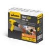 Wagner Furno 300 Heat Gun -Stanley Shop 13554720 7314944645462321