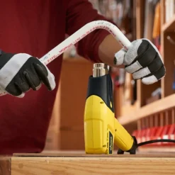 Wagner Furno 300 Heat Gun -Stanley Shop 13554720 9044944645632256
