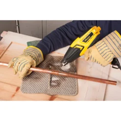 Wagner Furno 500 Heat Gun -Stanley Shop 13554721 1014944645585081