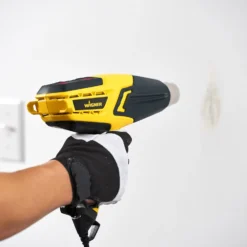 Wagner Furno 500 Heat Gun -Stanley Shop 13554721 1524944645763698
