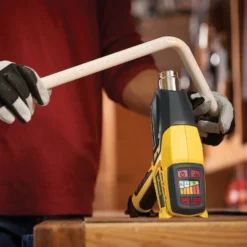 Wagner Furno 500 Heat Gun -Stanley Shop 13554721 6494944645696792