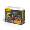 Wagner Furno 500 Heat Gun -Stanley Shop 13554721 8854944645462702