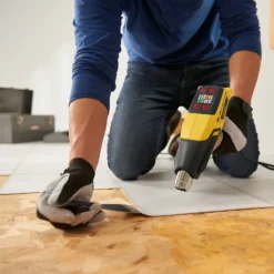 Wagner Furno 500 Heat Gun -Stanley Shop 13554721 9974944645629034