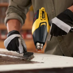 Wagner Furno 750 Heat Gun -Stanley Shop 13554722 1014944645732468