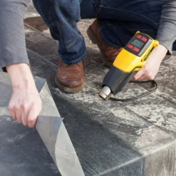 Wagner Furno 750 Heat Gun -Stanley Shop 13554722 1294944645629301