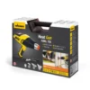 Wagner Furno 750 Heat Gun -Stanley Shop 13554722 1374944645533220