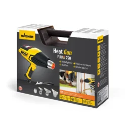 Wagner Furno 750 Heat Gun