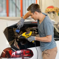 Wagner Furno 750 Heat Gun -Stanley Shop 13554722 1604944645665355