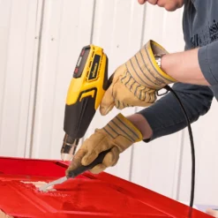 Wagner Furno 750 Heat Gun -Stanley Shop 13554722 9884944645835146