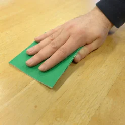 National Abrasive Sanding Green Roll 120 Grit 5 Metre -Stanley Shop 13794700 2134960934750418