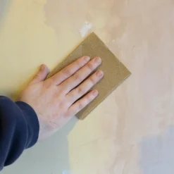 National Abrasive Sandpaper Sheets Assorted - 15 Pack -Stanley Shop 13794701 1474960932650529