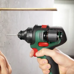 Bosch AdvancedDrill 18 (no Battery Included) 17 Bosch AdvancedDrill 18 (no Battery Included) -Stanley Shop 13910173 2404981983404307