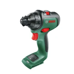 Bosch AdvancedDrill 18 (no Battery Included)
