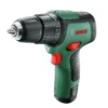 Bosch EasyImpact 12 Combi Drill With 1x 1.5 Ah Battery & Charger -Stanley Shop 13910179 2144981983583374