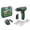 Bosch EasyImpact 1200 Combi Drill With 2x 1.5Ah Batteries & Charger 2 Bosch EasyImpact 1200 Combi Drill With 2x 1.5Ah Batteries & Charger -Stanley Shop 13910181 1504981984140093