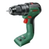 Bosch UniversalImpact 18V-60 Drill Driver (no Battery Included) -Stanley Shop 13910188 6124981985220756