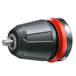 Bosch AdvancedImpact 18 Impact Driver With 1x 2.5Ah Battery & Charger -Stanley Shop 13910192 1814981984298490
