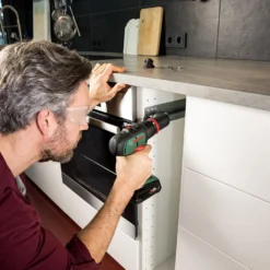 Stanley Shop 12 Stanley Shop -Stanley Shop 13910194 1704981986048864