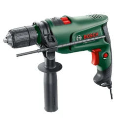 Bosch EasyImpact 600 Impact Driver