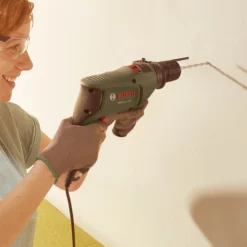 Bosch EasyImpact 600 Impact Driver -Stanley Shop 13910198 3774981987196334