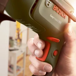 Bosch EasyImpact 600 Impact Driver -Stanley Shop 13910198 8944981986920487