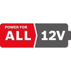 Bosch Fast Battery Charger GAL 12V-20 UK -Stanley Shop 13910200 9204981720141851