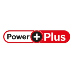 Bosch PBA 18 V 4.0Ah WC Power Plus Battery -Stanley Shop 13910201 1234981720124895