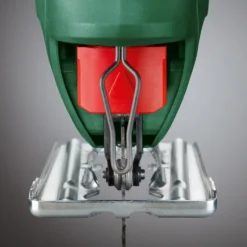 Bosch EasySaw 18V 70 Jigsaw (no Battery Included) 14 Bosch EasySaw 18V 70 Jigsaw (no Battery Included) -Stanley Shop 13910211 1134981985465268