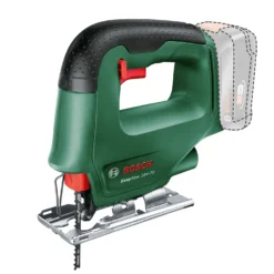 Bosch EasySaw 18V 70 Jigsaw (no Battery Included) 13 Bosch EasySaw 18V 70 Jigsaw (no Battery Included) -Stanley Shop 13910211 1184981985370666