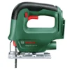 Bosch EasySaw 18V 70 Jigsaw (no Battery Included) 1 Bosch EasySaw 18V 70 Jigsaw (no Battery Included) -Stanley Shop 13910211 1704981985187888