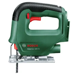 Bosch EasySaw 18V 70 Jigsaw (no Battery Included)