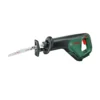 Bosch AdvancedRecip 18 Reciprocating Saw (no Battery Included) 1 Bosch AdvancedRecip 18 Reciprocating Saw (no Battery Included) -Stanley Shop 13910212 2394981985188050